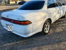 Toyota Mark II 1994 года