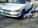 Toyota Mark II 1994 года