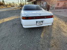 Toyota Mark II 1994 года
