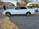 Toyota Mark II 1994 года
