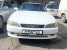 Toyota Mark II 1994 года