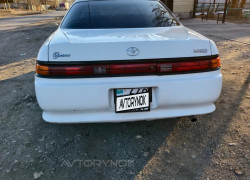 Toyota Mark II 1994 года