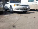 Toyota Mark II 1994 года