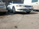 Toyota Mark II 1994 года
