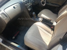 Toyota Mark II 1994 года