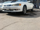 Toyota Mark II 1994 года
