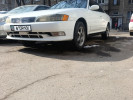 Toyota Mark II 1994 года
