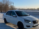 ВАЗ (Lada) Granta 2014 года
