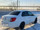 ВАЗ (Lada) Granta 2014 года