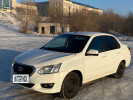 ВАЗ (Lada) Granta 2014 года