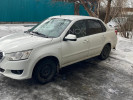 ВАЗ (Lada) Granta 2014 года