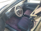 ВАЗ (Lada) Priora 2012 года