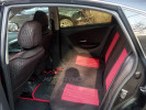 Nissan Almera 2018 года
