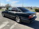 BMW 5 серия 1994 года