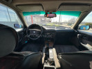 BMW 5 серия 1994 года