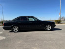 BMW 5 серия 1994 года