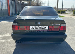 BMW 5 серия 1994 года