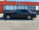 BMW 5 серия 1994 года