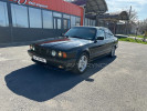 BMW 5 серия 1994 года