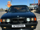 BMW 5 серия 1994 года