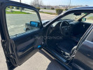 BMW 5 серия 1994 года