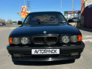 BMW 5 серия 1994 года