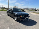 BMW 5 серия 1994 года