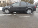 Ford Focus 2005 года