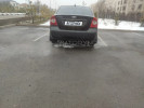 Ford Focus 2005 года