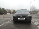 Ford Focus 2005 года