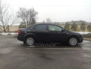 Ford Focus 2005 года