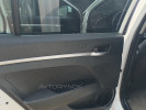 Hyundai Elantra 2019 года