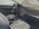 Hyundai Elantra 2019 года