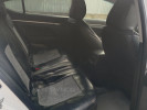 Hyundai Elantra 2019 года