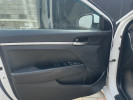 Hyundai Elantra 2019 года