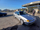 ВАЗ (Lada) 2115 2012 года