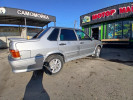 ВАЗ (Lada) 2115 2012 года