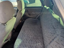 ВАЗ (Lada) 2115 2012 года