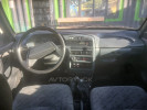 ВАЗ (Lada) 2115 2012 года