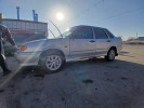 ВАЗ (Lada) 2115 2012 года