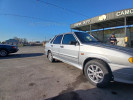 ВАЗ (Lada) 2115 2012 года