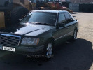 Mercedes-Benz E-Класс 1994 года