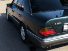 Mercedes-Benz E-Класс 1994 года