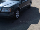 Mercedes-Benz E-Класс 1994 года