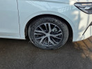 Geely Emgrand 2024 года