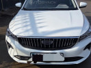 Geely Emgrand 2024 года