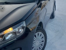 ВАЗ (Lada) Vesta 2021 года