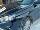 ВАЗ (Lada) Vesta 2021 года