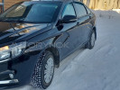 ВАЗ (Lada) Vesta 2021 года