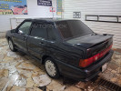 ВАЗ (Lada) 2115 2007 года